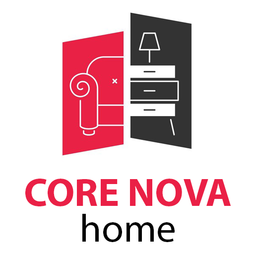 Core Nova Home